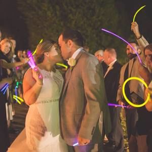 Meet your Posher, Jeff